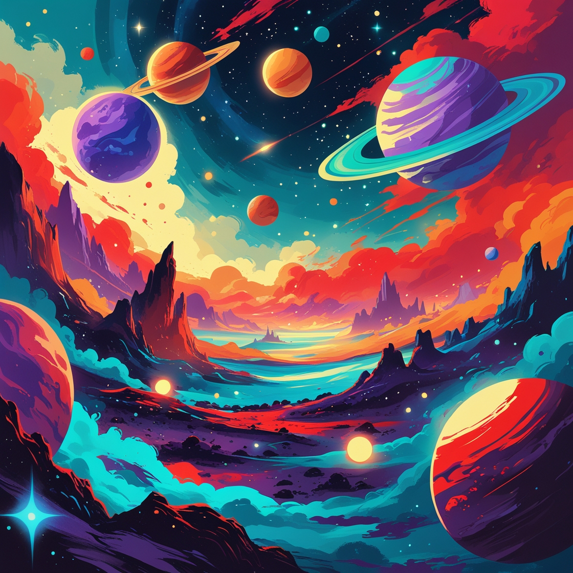 why I’m starting a blog in 2025.